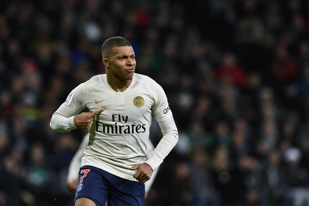 时隔三年推新车、切入SUV赛道，欧拉不想困在“猫系”里